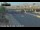 Webcam in Tustin, Kalifornien, 25 km entfernt