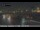Webcam in Tustin, California, 3.8 mi away