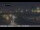 Webcam in Tustin, California, 10.3 mi away