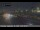 Webcam in Tustin, California, 25.9 km