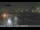 Webcam in Tustin, Kalifornien, 9.9 km entfernt