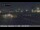 Webcam in Tustin, Kalifornien, 21.7 km entfernt