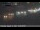 Webcam in Tustin, California, 8.8 km