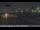 Webcam in Tustin, Kalifornien, 16.8 km entfernt