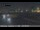 Webcam in Tustin, Kalifornien, 26.7 km entfernt