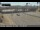 Webcam in Tustin, California, 30.3 km