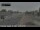 Webcam in Tustin, California, 18.4 km