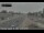 Webcam in Tustin, Californien, 22.3 km
