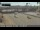 Webcam in Tustin, California, 7.7 km