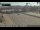 Webcam in Tustin, Californie, 25 km