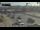 Webcam in Tustin, Californien, 6.3 km