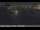 Webcam in Tustin, Kalifornien, 5.2 km entfernt