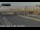Webcam in Tustin, California, 23.8 km