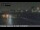 Webcam in Tustin, California, 4.4 mi away