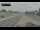 Webcam in Tustin, California, 45 km