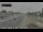 Webcam in Tustin, Californien, 7.8 km
