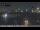Webcam in Tustin, California, 11.4 km