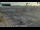 Webcam in Tustin, Californie, 8.8 km