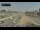 Webcam in Tustin, Californie, 31.9 km