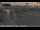 Webcam in Tustin, California, 3.4 mi away