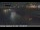 Webcam in Tustin, California, 31.6 km