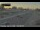 Webcam in Tustin, California, 17.4 mi away