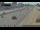 Webcam in Tustin, California, 3 mi away