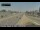 Webcam in Tustin, Californien, 30.3 km