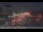 Webcam in Tustin, California, 16.8 km