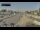 Webcam in Tustin, Californie, 30.3 km