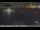 Webcam in Tustin, Californie, 31.6 km