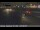 Webcam in Tustin, Californie, 35.5 km