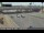Webcam in Tustin, California, 9.9 km