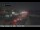 Webcam in Tustin, Californie, 11.4 km