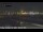 Webcam in Tustin, Californien, 11.4 km