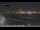 Webcam in Tustin, Californien, 26.7 km