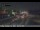 Webcam in Tustin, California, 8.1 km