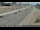 Webcam in Tustin, California, 30.3 km