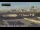 Webcam in Tustin, California, 1.7 mi away