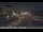 Webcam in Tustin, California, 3.4 mi away