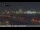 Webcam in Tustin, California, 6.5 mi away