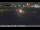 Webcam in Tustin, California, 21.5 km