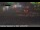 Webcam in Tustin, California, 7.7 km