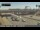 Webcam in Tustin, California, 9.7 km
