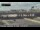 Webcam in Tustin, Kalifornien, 4.3 km entfernt