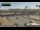Webcam in Tustin, California, 3.7 mi away