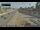 Webcam in Tustin, California, 8.9 km