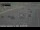 Webcam in Tustin, California, 12.2 mi away