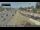 Webcam in Tustin, Californie, 8.7 km