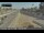 Webcam in Tustin, California, 8.9 km